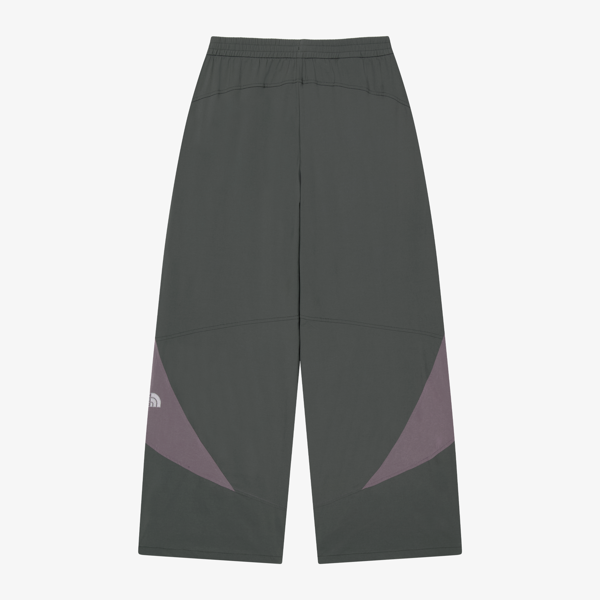 W'S VARIA PANTS